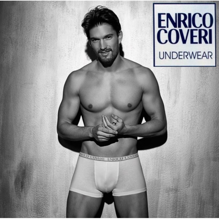 Enrico Coveri EB1001 Enrico Coveri EB1001